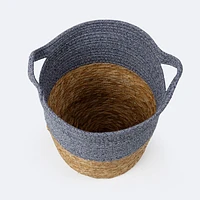 Storage Basket