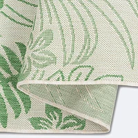 Cabana Outdoor Rug 5'x7