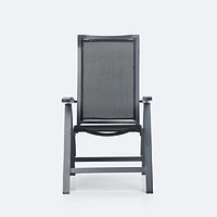 Caledon Sling Position Chair
