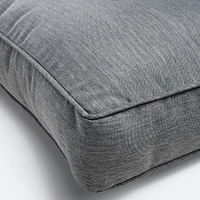 Deep Seating Back Cushion
