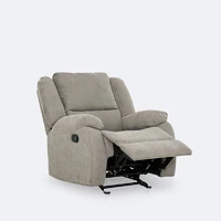 Cedric Reclining Chair