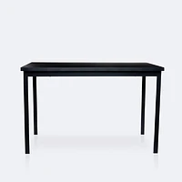 Celsey Table