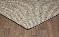 Chinook Handmade Rug 2'x3