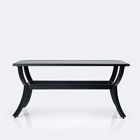Coast Coffee table