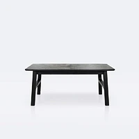 Colton Extendable Dining Table