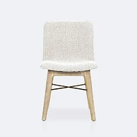 Colton Dining Chair