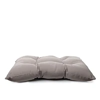 Cora Floor Pillow