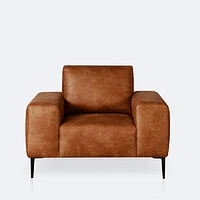 Draco Chair