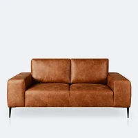 Draco Loveseat