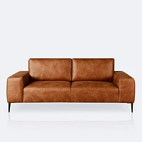 Draco Sofa