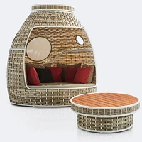 Fiji Set