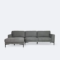 Galway LHF Sectional