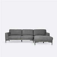 Galway RHF Sectional
