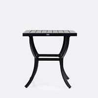 Gallery Bistro Table