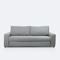 Hadley Sofa Bed