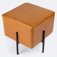 Harper Ottoman