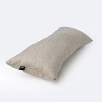 10"x24" Accent Pillow