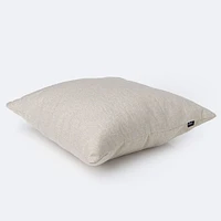 20"x20" Throw Pillow