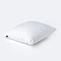 20"x20" Throw Pillow - Dream Snow