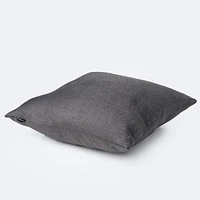 20"x20" Throw Pillow - Magia Storm