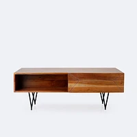 Jackson Coffee Table
