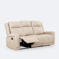 Jamil Reclining Sofa