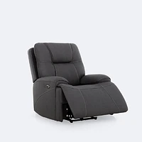 Kelvin Power Reclining Chair