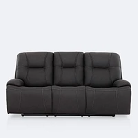 Kelvin Power Reclining Sofa