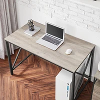 Kenzo Desk
