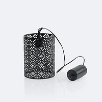 Belize LED Light