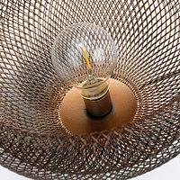 Soluna LED Light