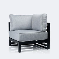 Liberty Sectional