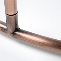 Llyne Coffee Table