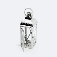Bea Lantern - Small