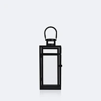 Cruz Lantern Medium