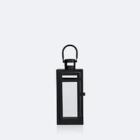 Cruz Lantern Small