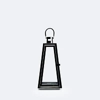 Nova Lantern - Medium