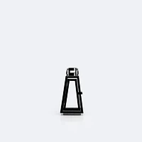 Nova Lantern - Small