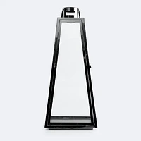 Nova Lantern - XL