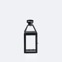 Shae Lantern - Small