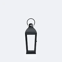 Tess Lantern - Medium