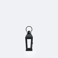Tess Lantern - Small