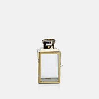 Wren Lantern - Small