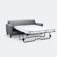 London Sofa Bed