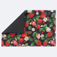 Matologie Door Mat