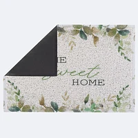 Matologie Door Mat - Home Swee