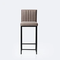 Meyer Bar Chair