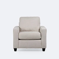 Oliver Chair