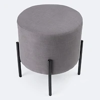 Peyton Ottoman