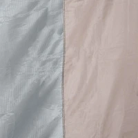 Screen Panel